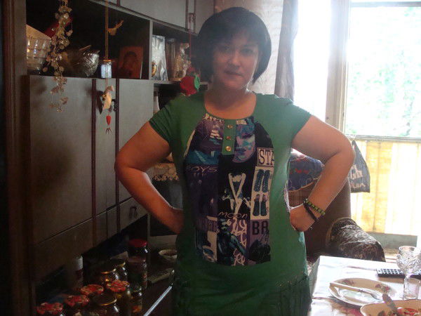 Ирочкасулыбочкой $$$$$$$$$$$$$$$