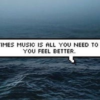 Алексей Магилёв