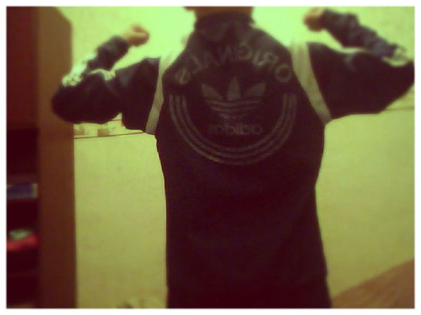 Адлет Айтмуханбетов