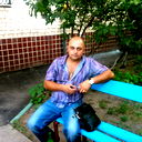 Андрей Горенко