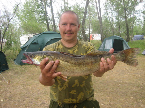 Игорь Карнаухов