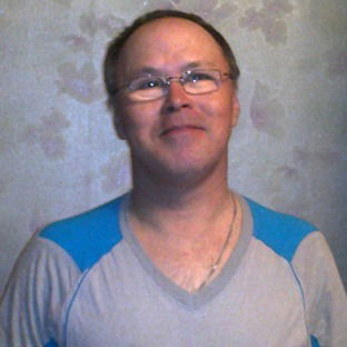 Александр Петушков