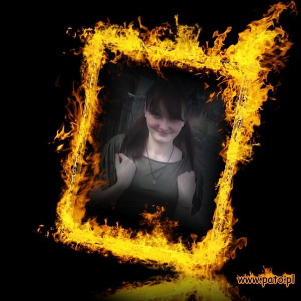 Оксана Ванина