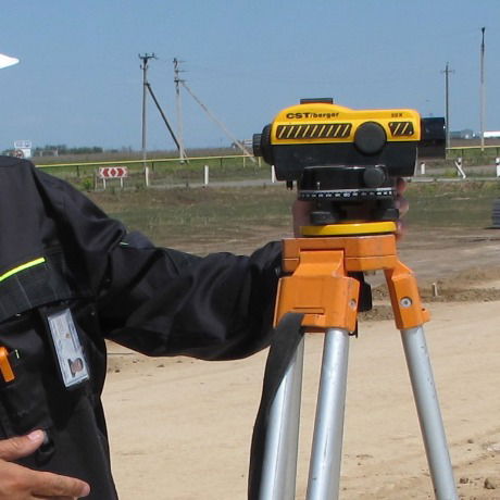 Мастер Чнгкм