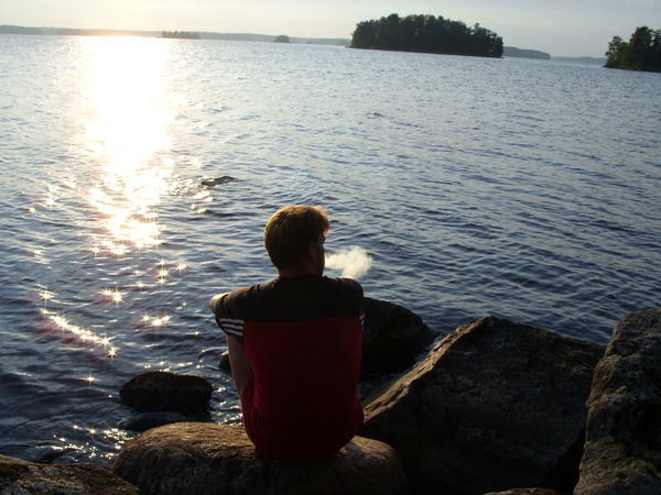 Андрей Давыдов