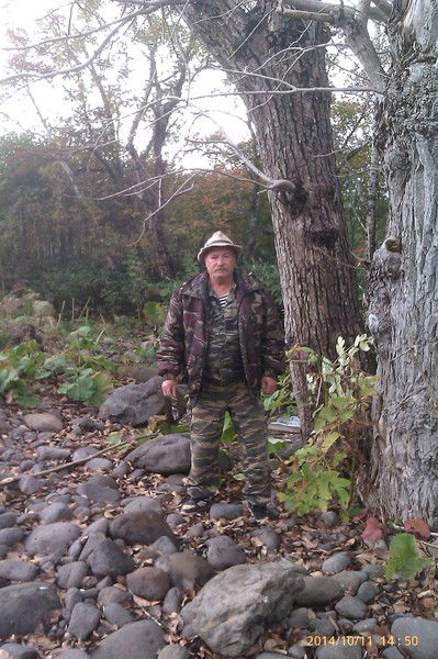 Харис Галимов