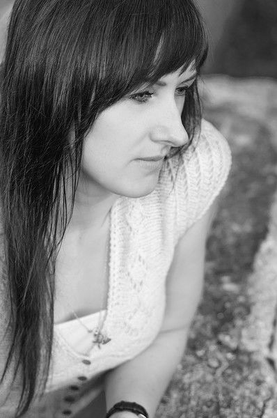 Дарья Козлова