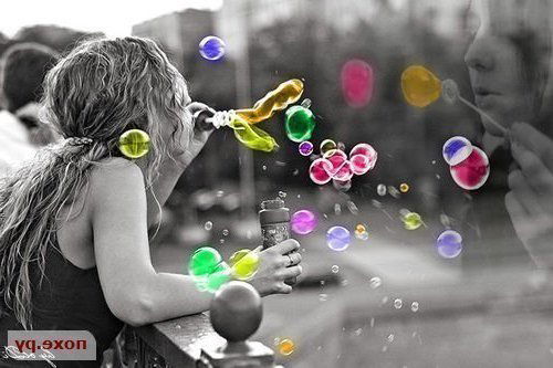 Оксана Бирчук