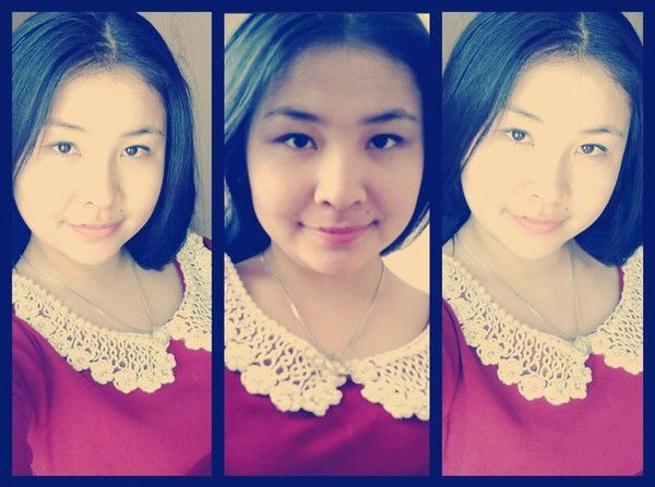 Гульхан Садиргалиева