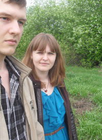 Анна Шумилина