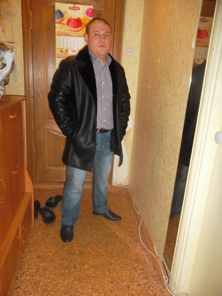 Алимбай Садиров