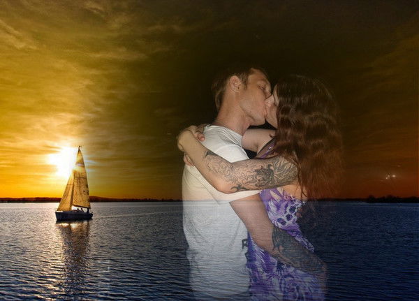 Татьяна Беляева