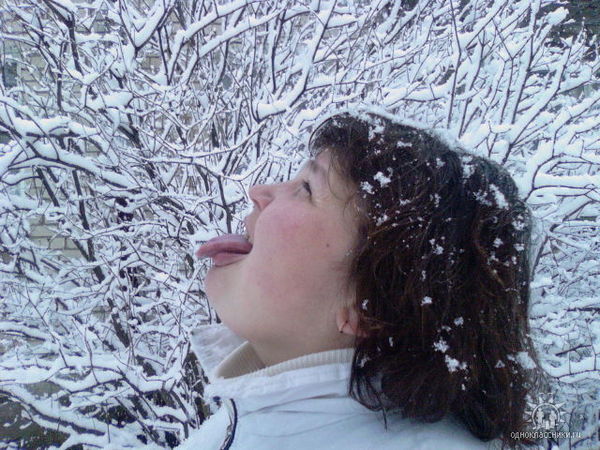 Нелли Партина