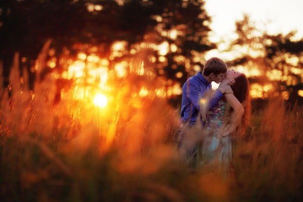 Дмитрий Федорченко