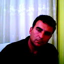 Zelim Kaplan