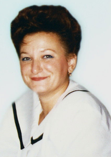 Алёна-Лена-Елена Ponomareva