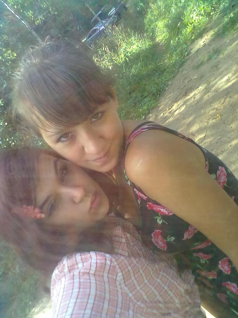 Самира Агвердиева