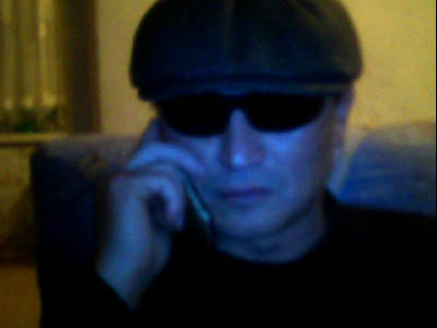 Батыржан Токтамысов