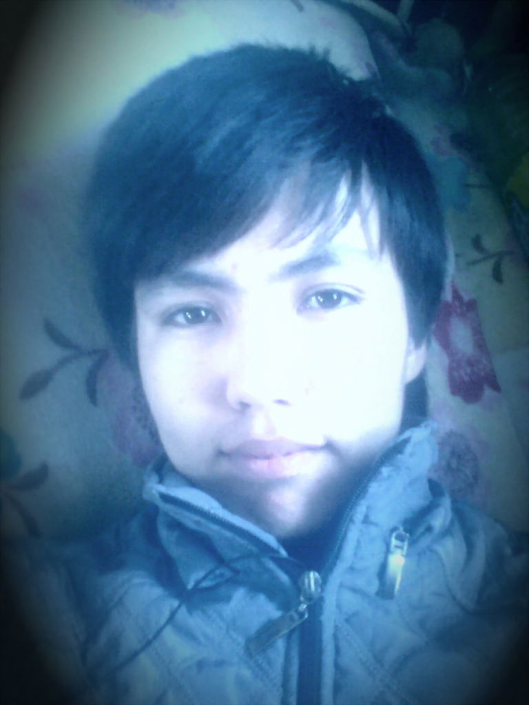 Akzhol ☆ ★ ☆ [Kz] Рэпер ☆ ★ ☆