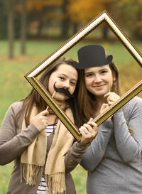 Надя Короткова