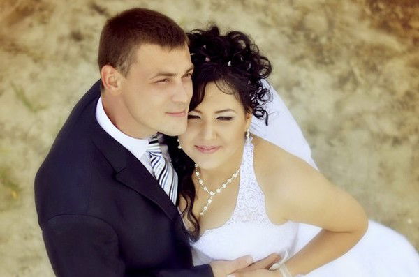 Алинка Цырцан