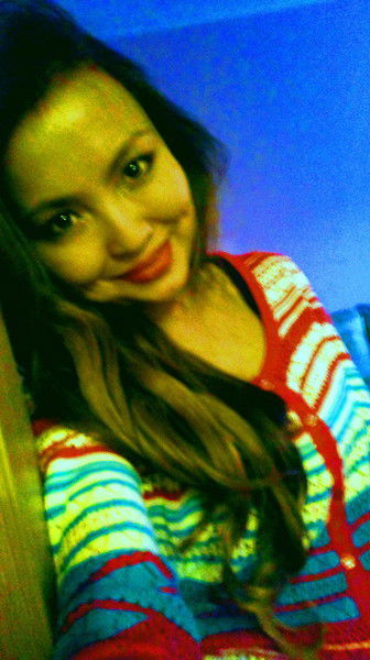 Назым Шыныбекова