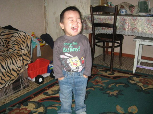 Ерик Сабиев