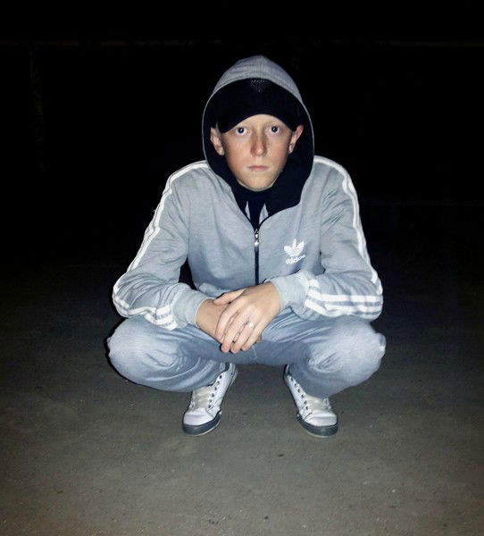 Эдуард Бельдин