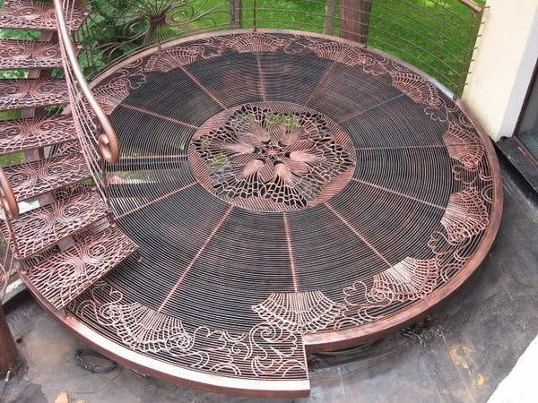 Егор Андриука