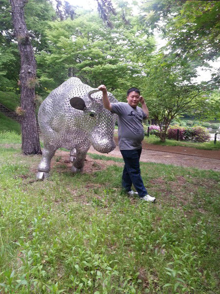 Евгений Лим