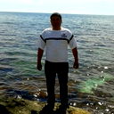 Батыр Удербаев