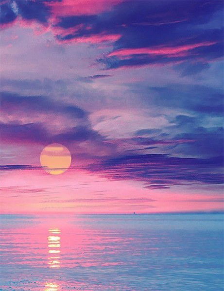 Загадочная Леди: ((((