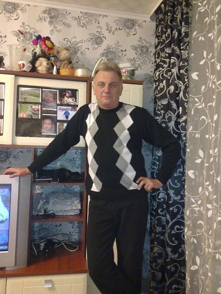 Евгений Ермаков