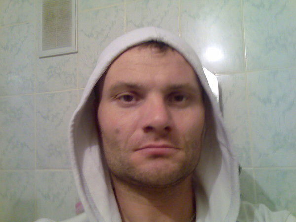 Андрей Шукман