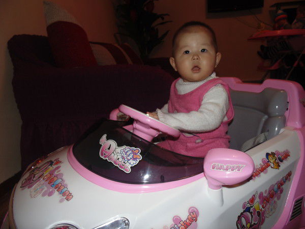 Алия Мусабекова