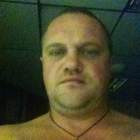 Юрий Карушин