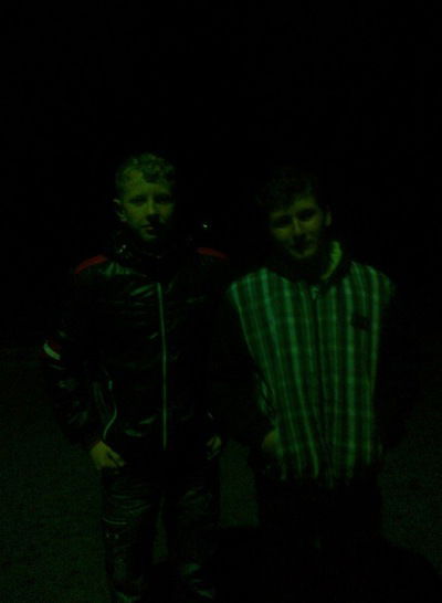 Юрий Гричина