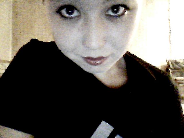 Сабира Ахметова