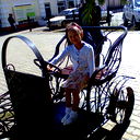 Венера Бегалиева