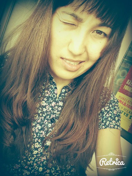 Жулдыз Алмухаметова