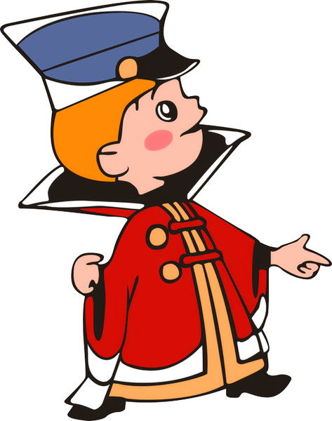 Владимир Ерошенко