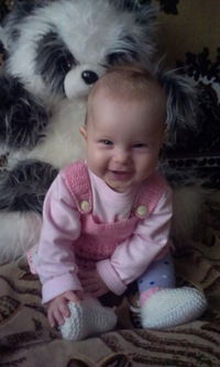 Олюнчик Коноваленко