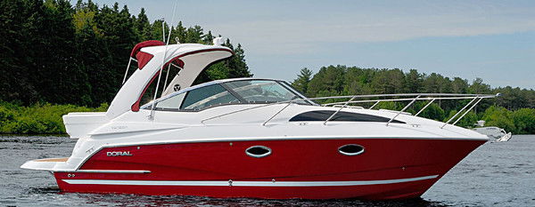 Аманбек Кощанов