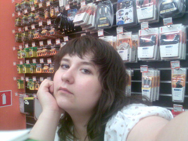 Айгуль Гибадюкова