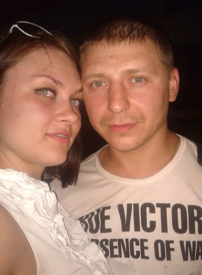 Александра Карлина