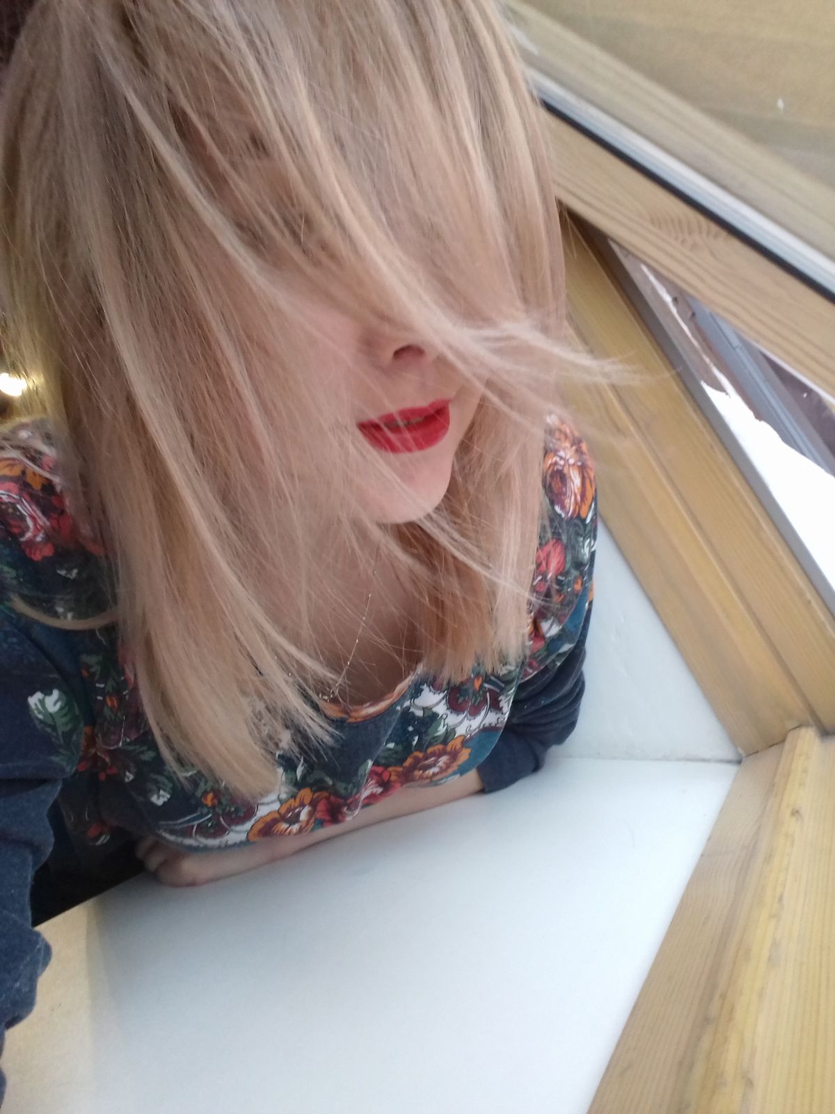 Марина Кравченко