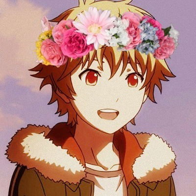 Лиза Гудина