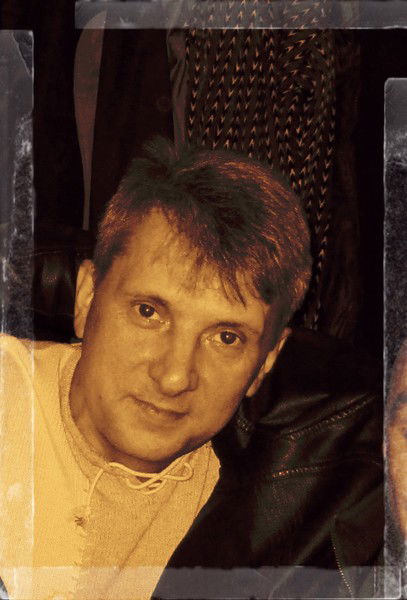 Роман Кирпиченко