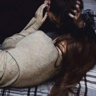 Наталья Коваленко