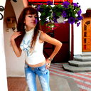 ***diana*** .